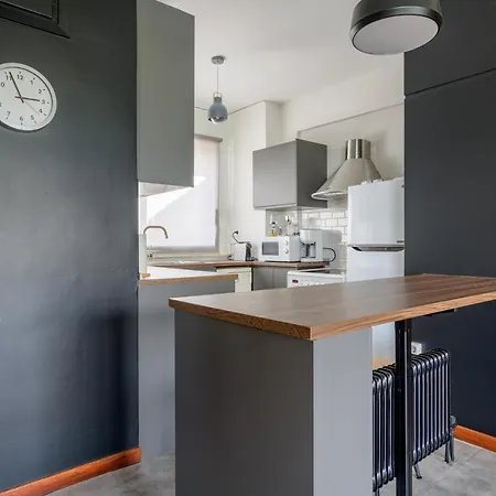 Holodek Apartments : Parthenon Atene Esterno foto