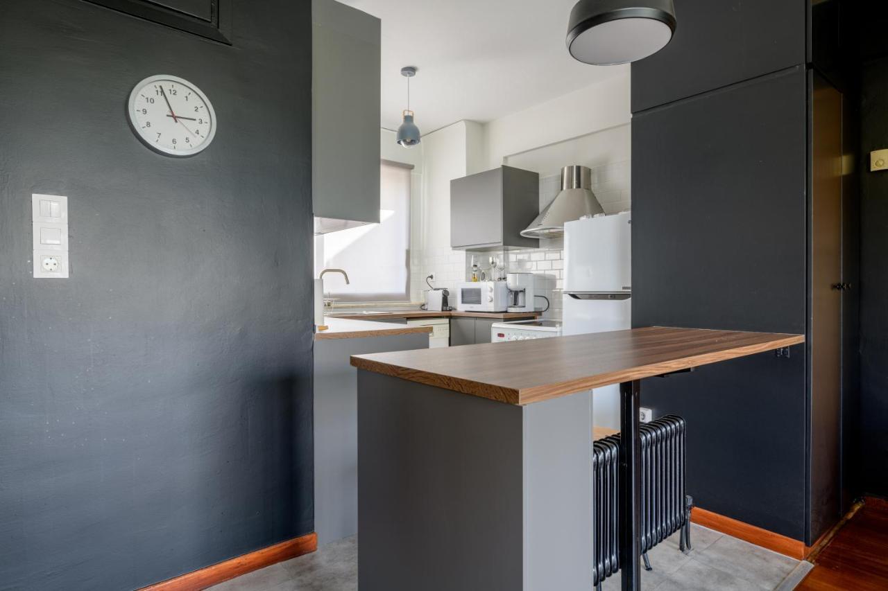Apartment Holodek : Parthenon Athen